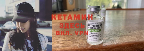 прущая мука Вяземский