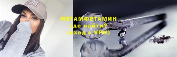 прущая мука Вяземский