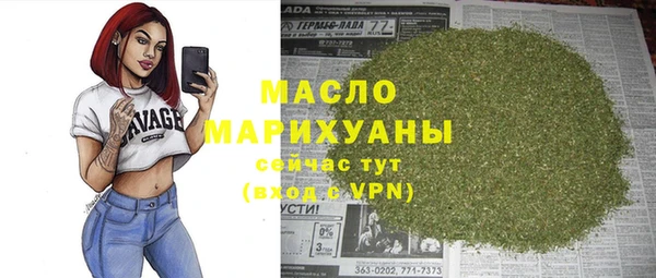 прущая мука Вяземский