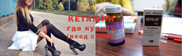 стафф Вязьма